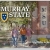 켄터키주의 Murray State University (머레 #2