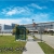 William Paterson University (윌리엄 패터 #5