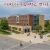 Minnesota State University, Mankato (미네 #1